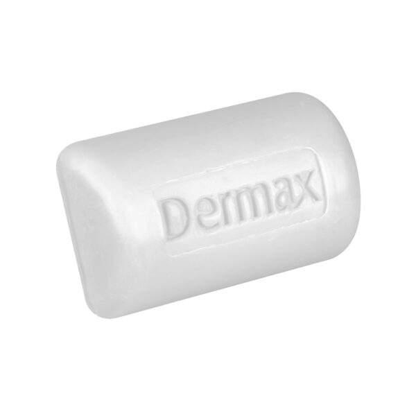 DERMAX | NEUTRO | FACIAL | 45g - Imagen 2