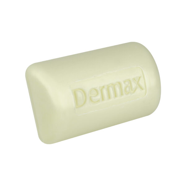 DERMAX | AZUFRE |  90g - Imagen 3
